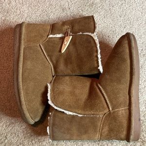 BearPaw Boots | BearPaw |